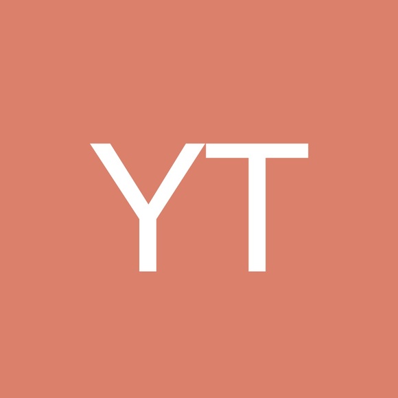yengley